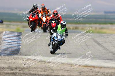 media/May-25-2025-Lets Ride (Sun) [[0ff033e448]]/C Group/1140am (Grapevine)/